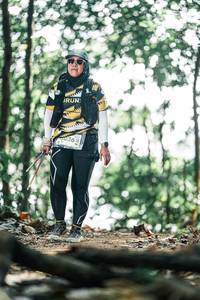 BIB: 
                            <button type="button" onclick="openModal(25841457)" class="btn btn-primary btn-sm float-right btn-popup" data-toggle="modal" data-target=".modal-high-quality">
                        <i class="fas fa-shopping-cart"></i> Add to Cart
                    </button>
                                            <button type="button" onclick="isThisMe(25841457, true)" class="btn btn-success btn-sm float-right btn-popup btn-isme hidden" data-toggle="tooltip" data-placement="bottom" title="นี่คือรูปของคุณใช่ไหม คลิกที่นี่เพื่อเอาเข้าอัลบั้ม">
                        <i class="fas fa-plus"></i> Add to album
                    </button>
                    <button type="button" onclick="isThisMe(25841457, false)" class="btn btn-warning btn-sm float-right btn-popup btn-isnotme hidden">
                        <i class="fas fa-ban"></i> Remove from album
                    </button>